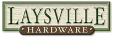 Laysville Hardware | Your Lyme - Old Lyme Hardware Store